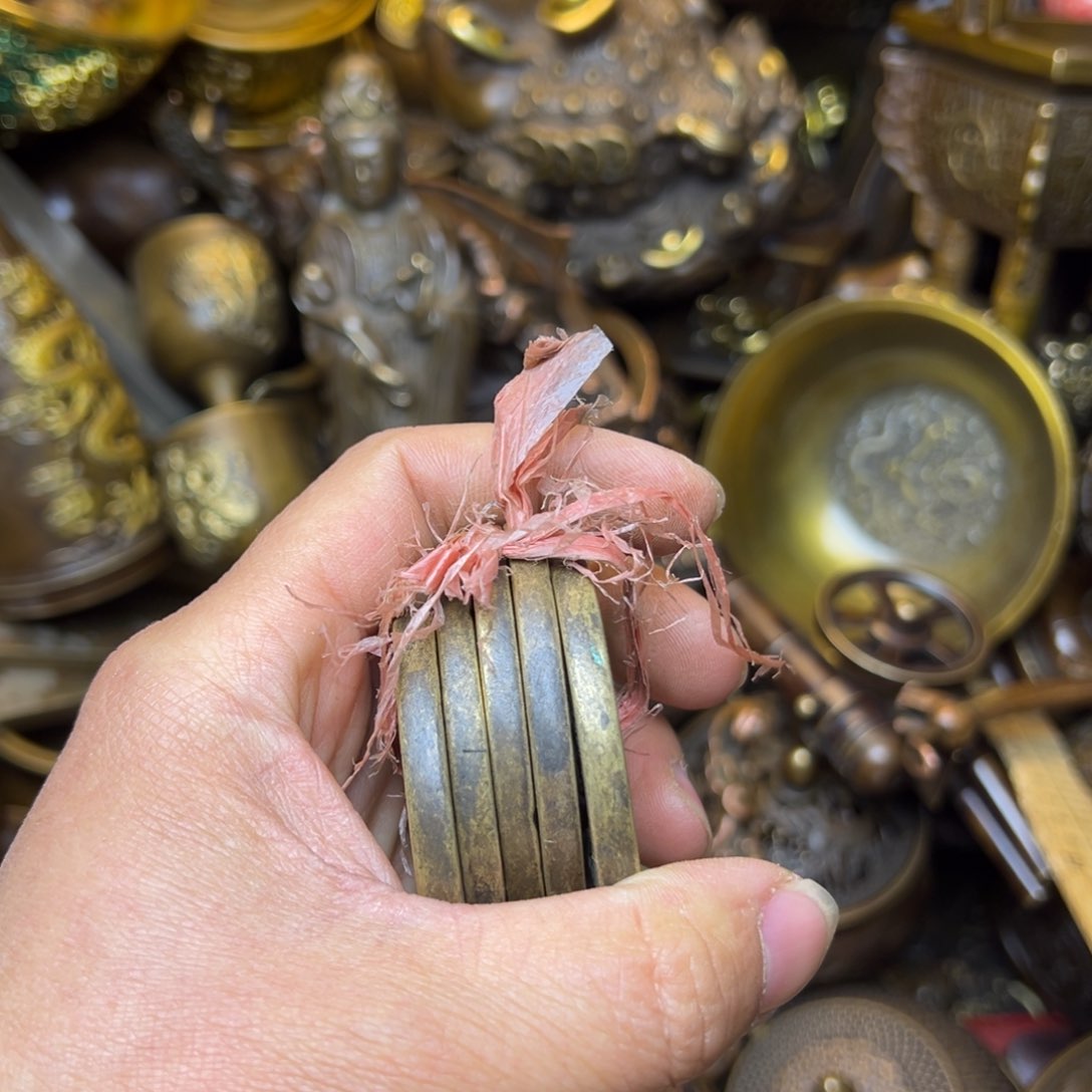 精美摆件精品摆件