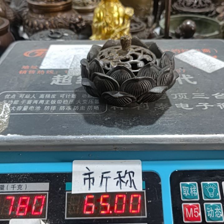 铜器工艺品8888888888