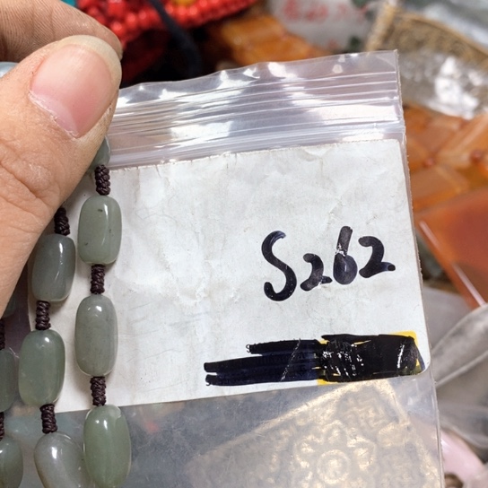 .***，金属66最美专属链接