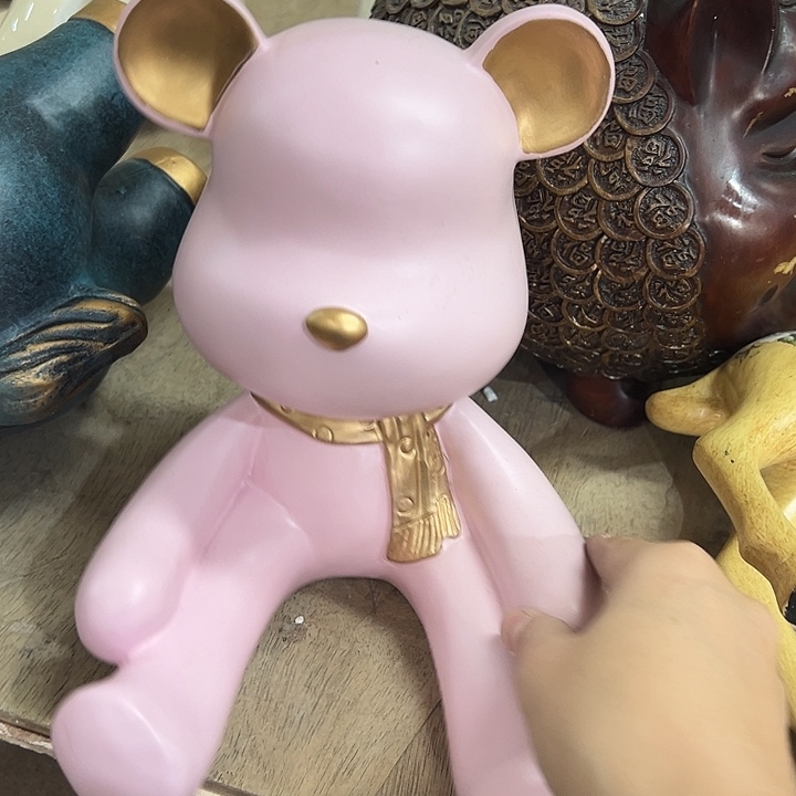 瓷片瑕。。。。。。。。。。。？。。