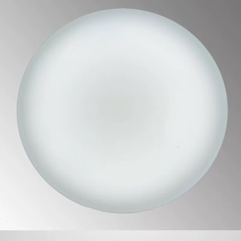 （贝）15w飞碟灯1个