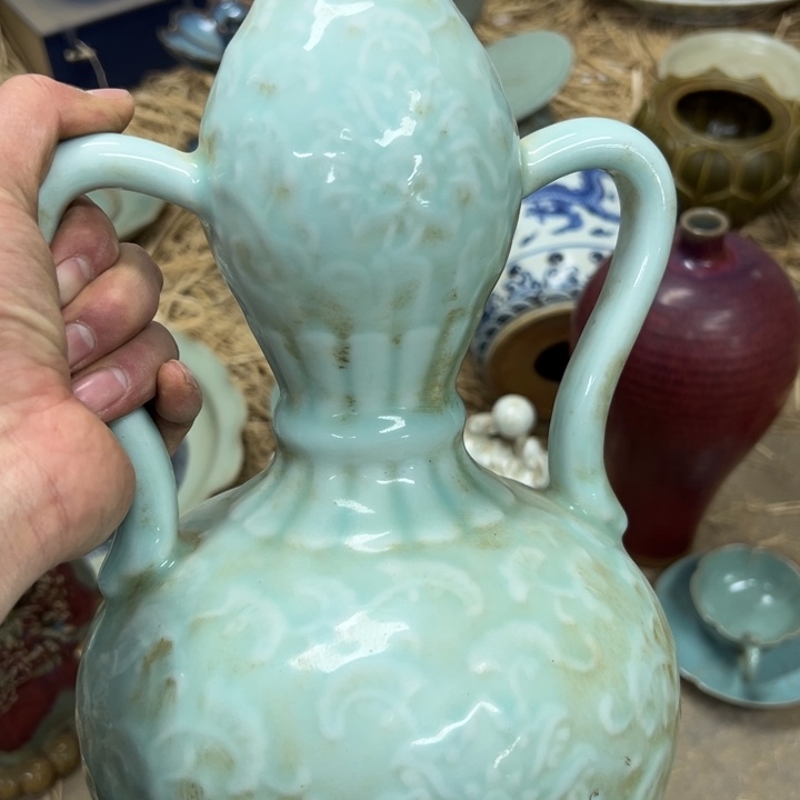 摆件瓷瓷瓷瓷瓷瓷瓷瓷瓷瓷