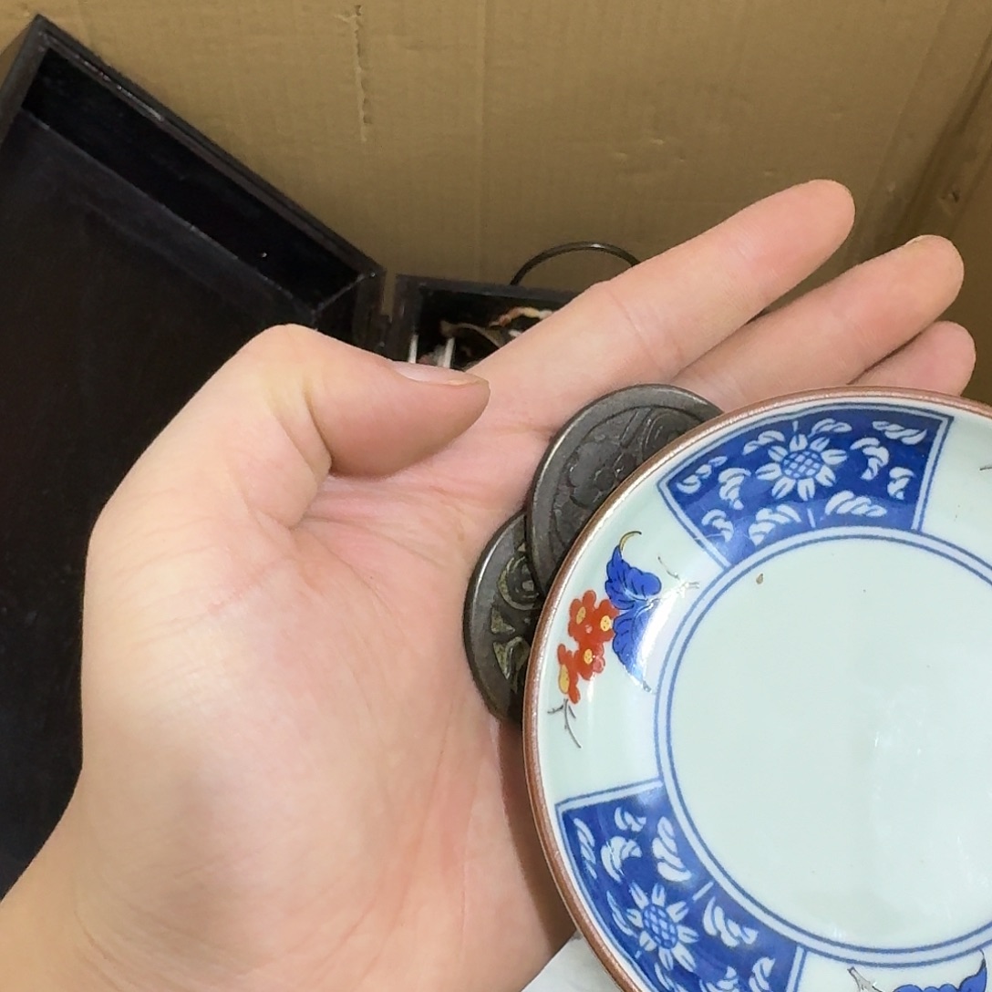闪购商品，多样性发一
