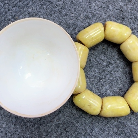 摆件抖***筒b g f fh vgh n c g