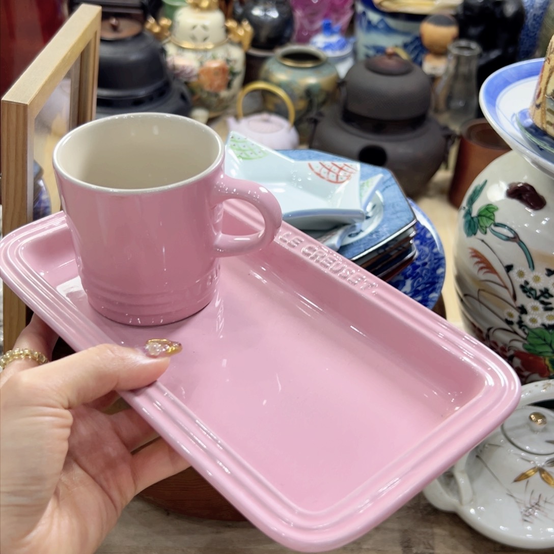 瓷片陶瓷的发展前景第二单元