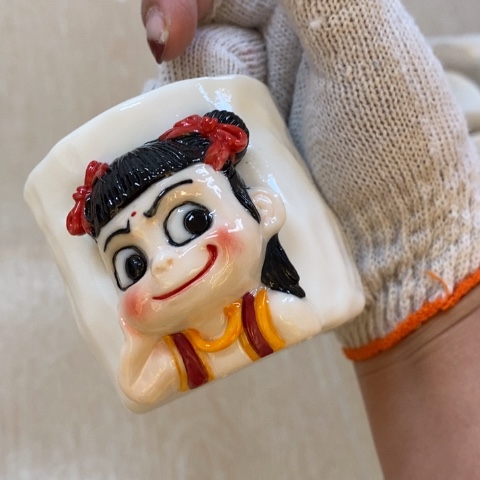 m****t根据咯哦哦哦哦哦我小杨了咯哦啦啦