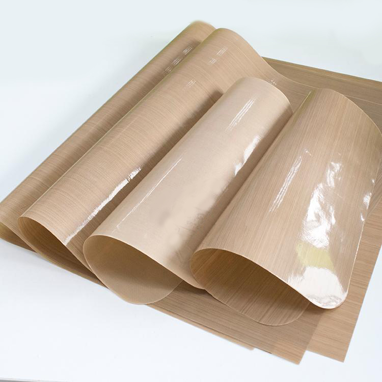 东东专享配套28*28*3cm烤盘油布烤盘脱模不粘油布