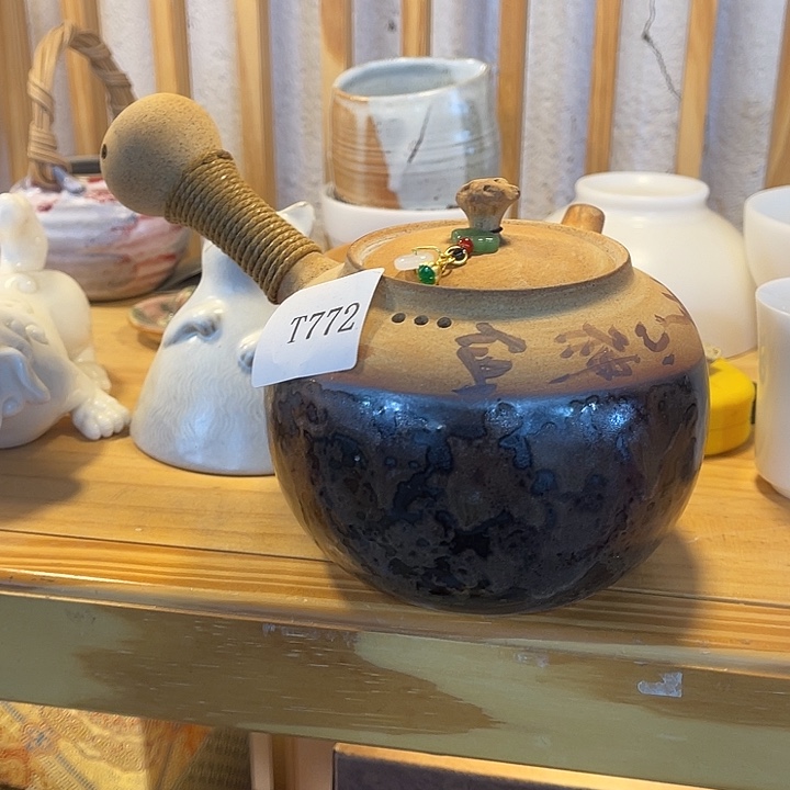 风***语福利待遇多多哦哦哦哦哦
