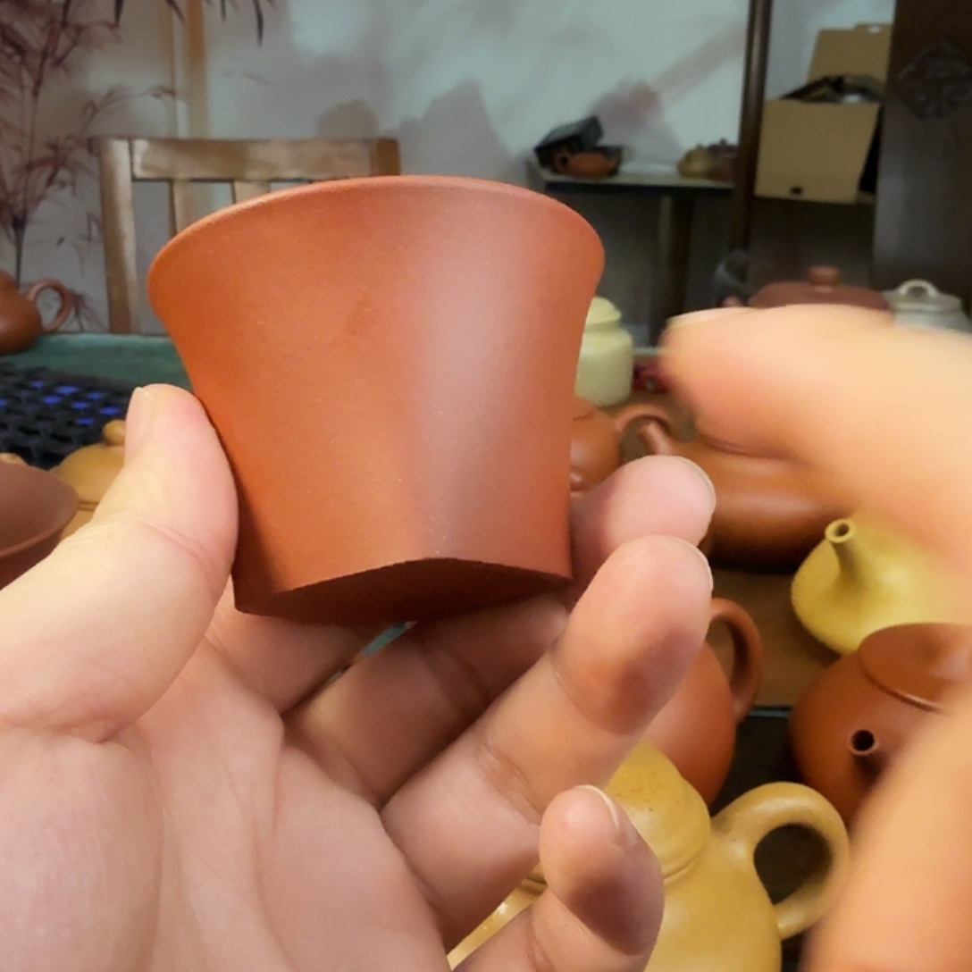 紫砂茶壶啦啦啦啦啦啦啦啦啦