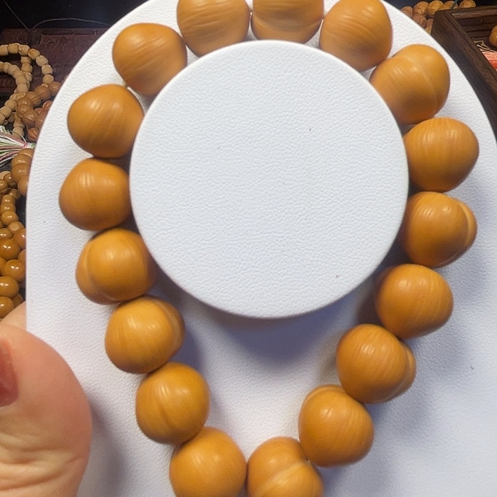 木全品拉丝大屁桃15➕尺寸。    