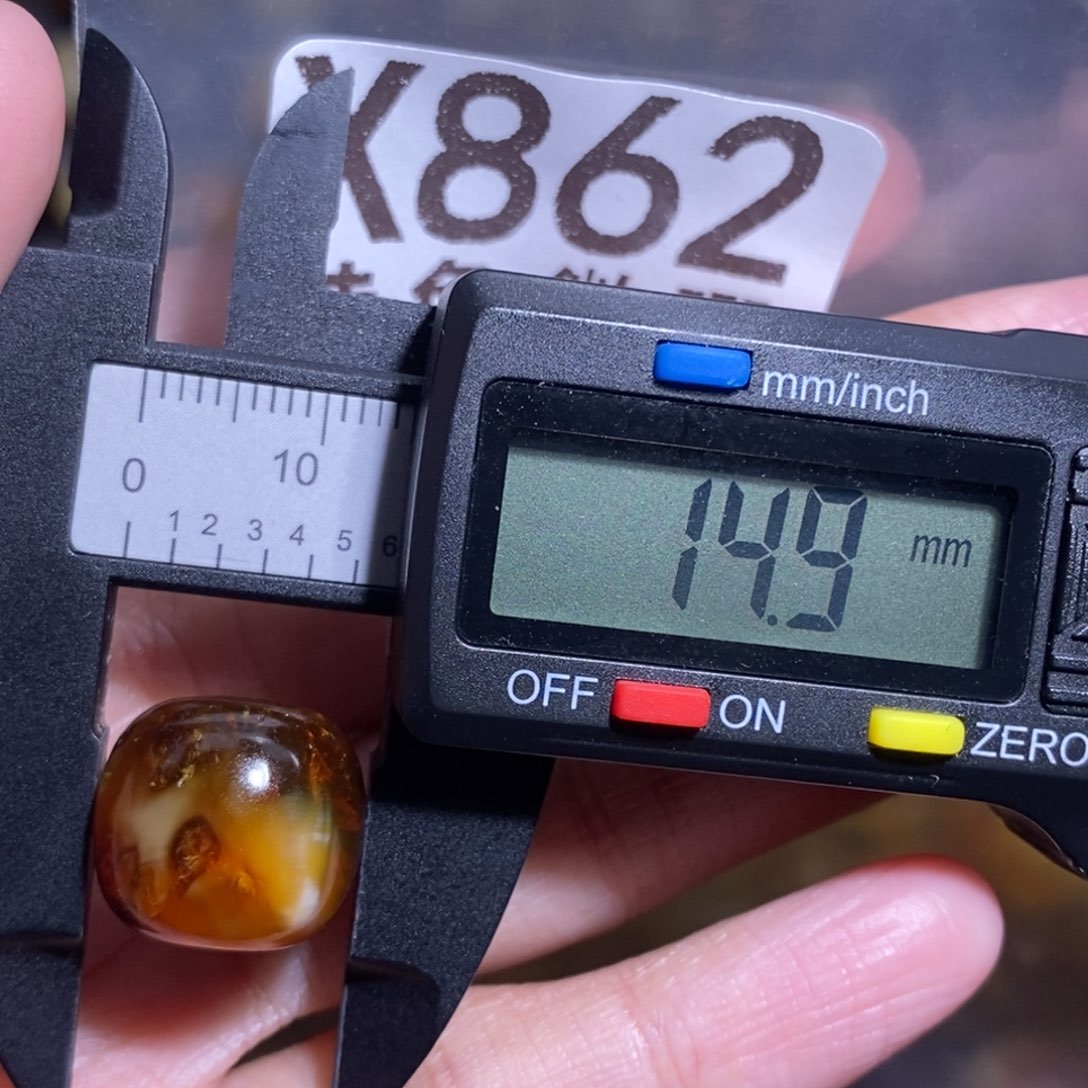 蜜蜡未镶嵌裸石未镶嵌琥珀蜜蜡裸石