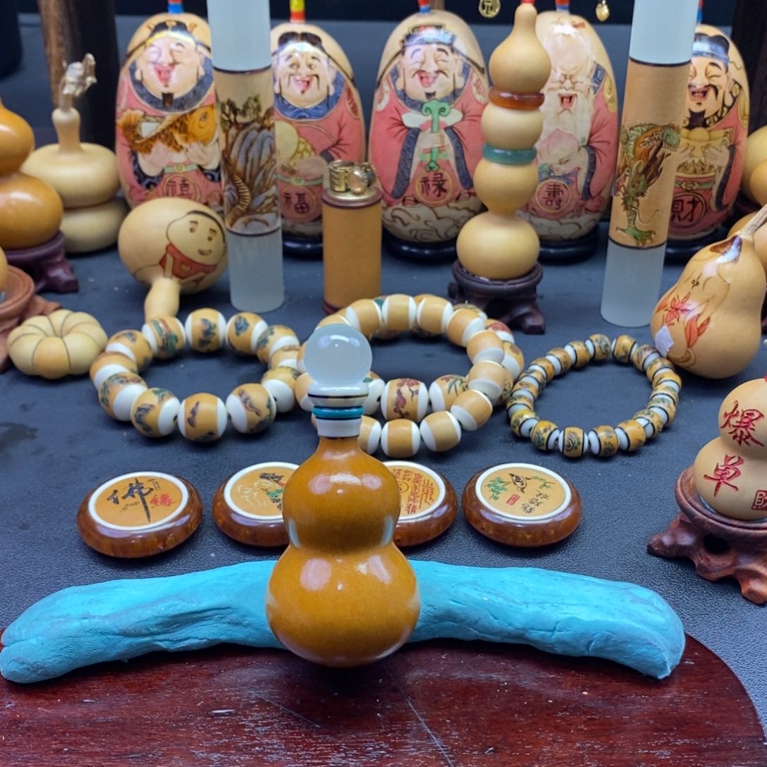 小***?啦咯啦咯啦咯啦咯啦咯