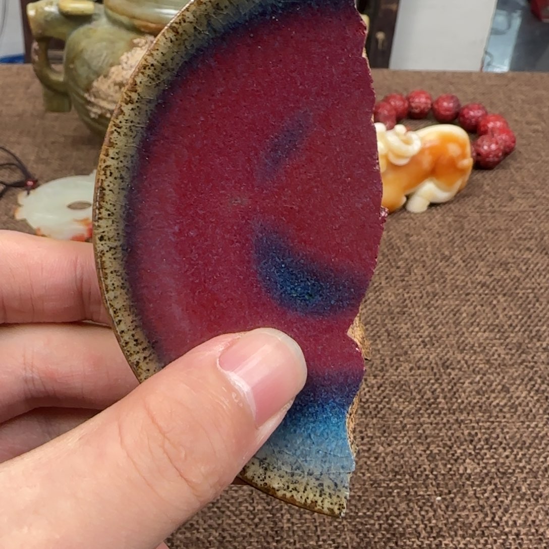 瓷片瓷片888888888888888