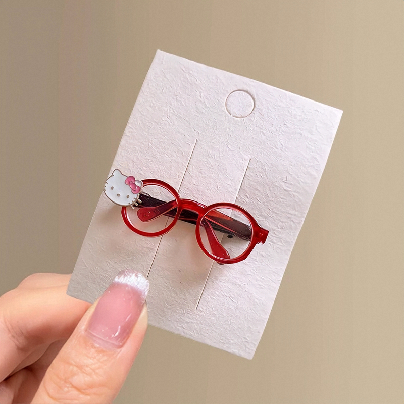 【HM-18611】成人大童儿童发圈可爱女童儿童配饰发绳发饰