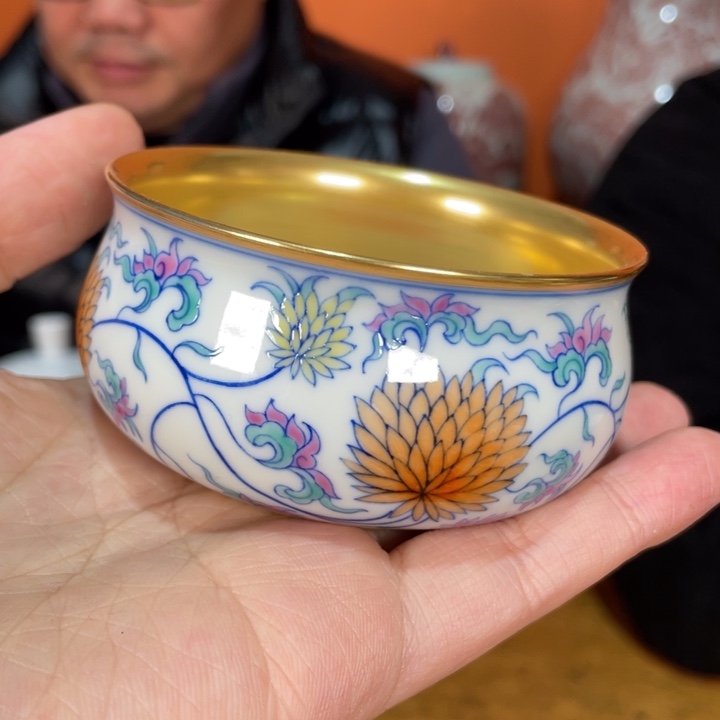 福利来啦，福利来啦杯