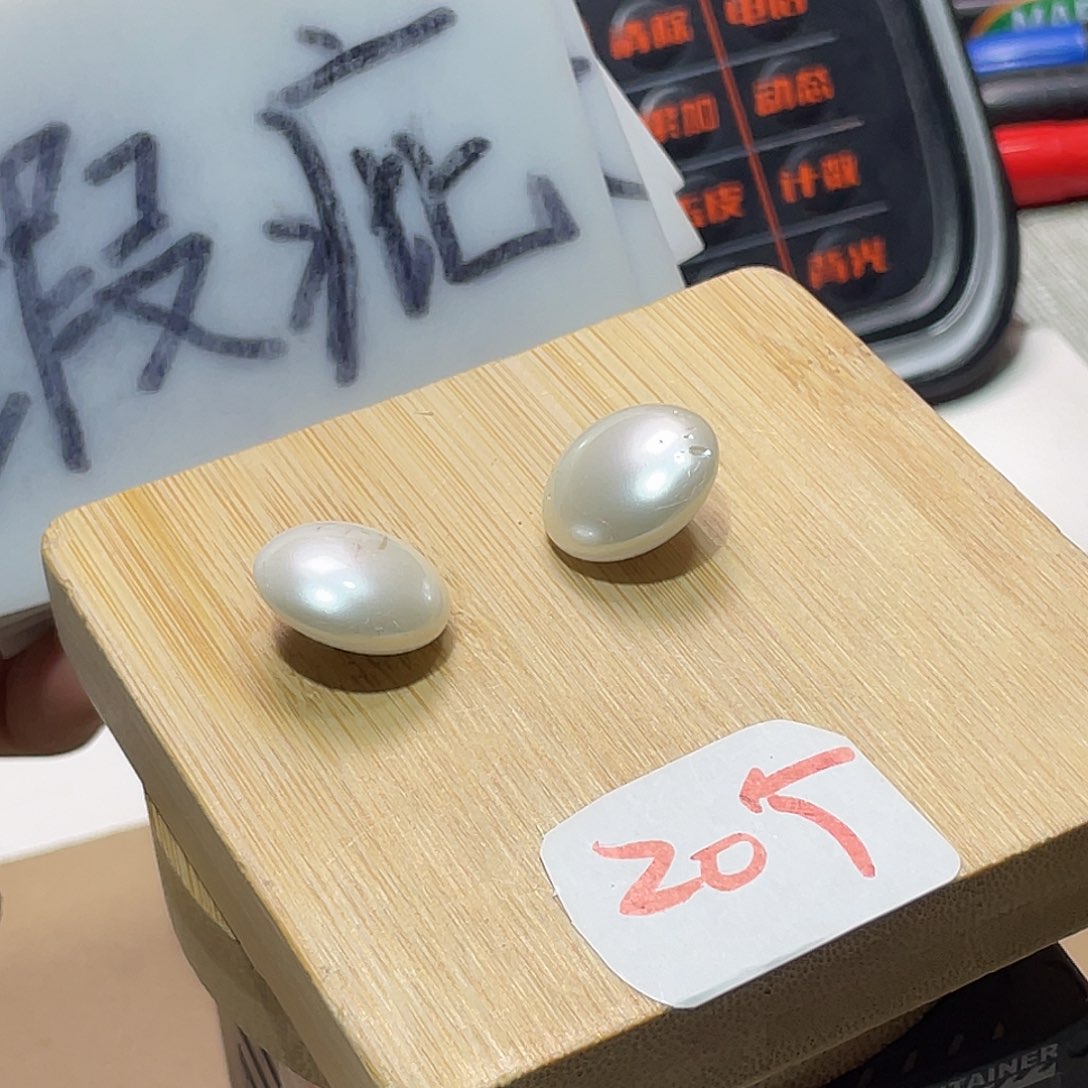 无纺布直播链接闪购