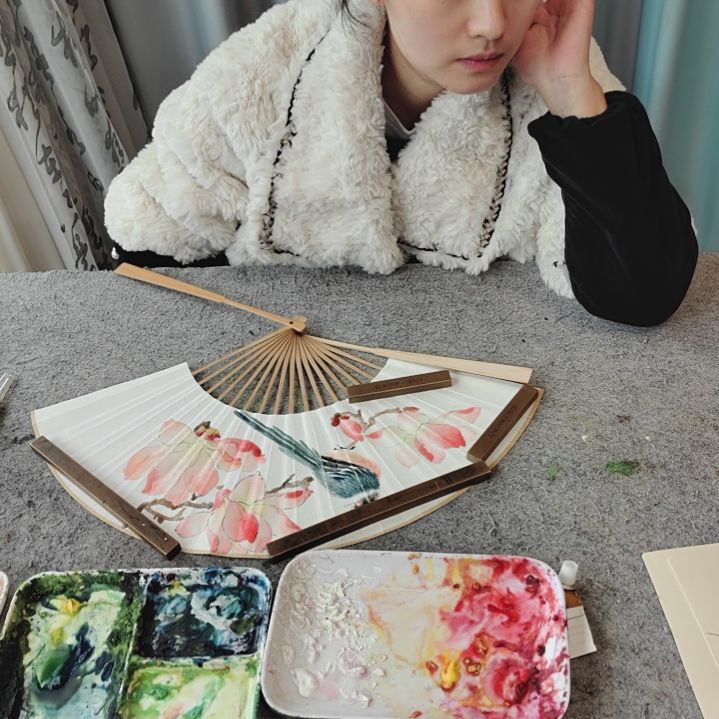 兰花兰花兰花兰花