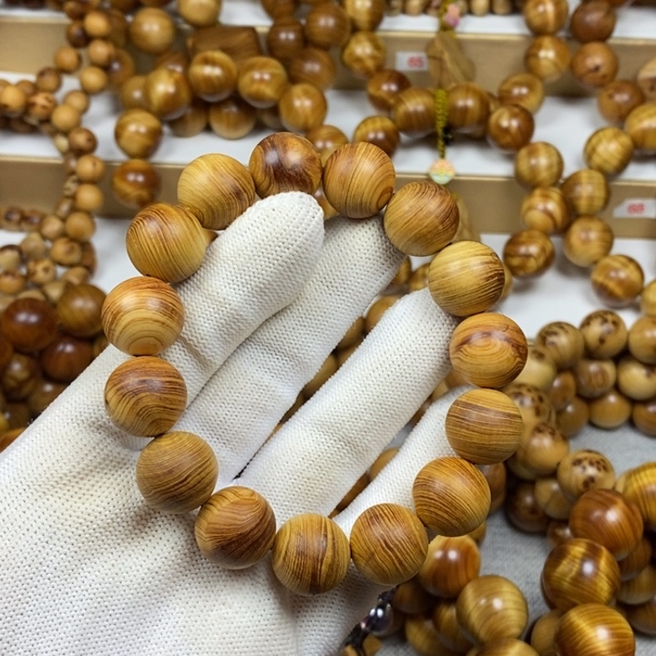 柏木（崖柏）1.5泥膏