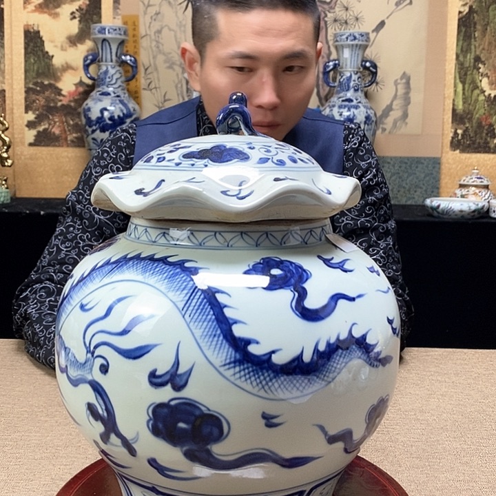 瓷片高端瓷器、甄选链接