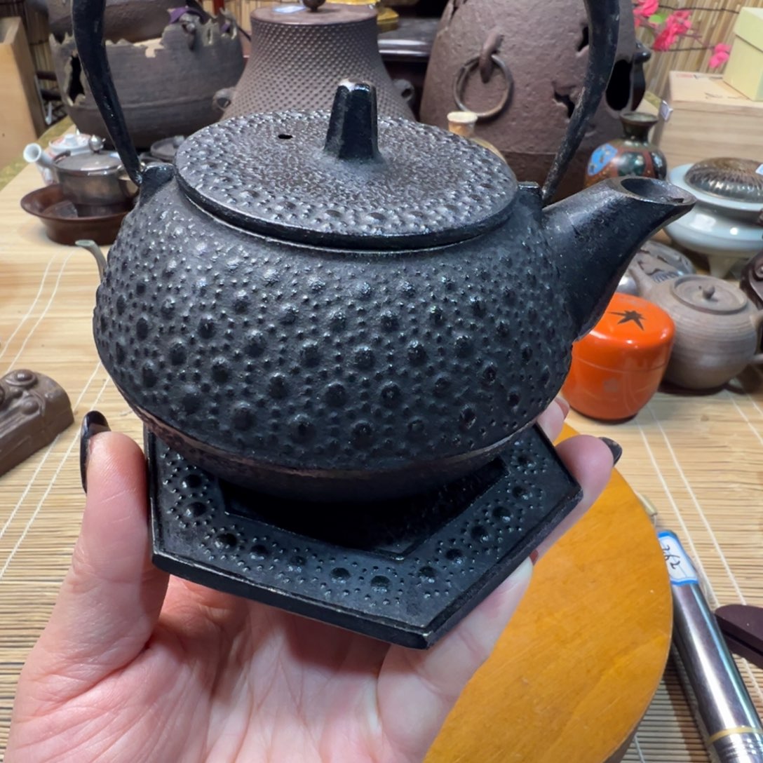 初遇见感谢大家支持陪伴