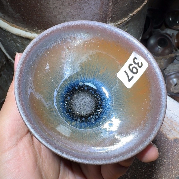 花***歌茶盏套餐还要吗就这样呗