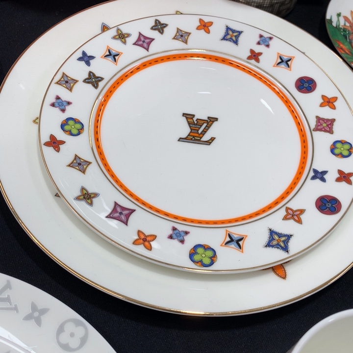 瓷片全套的都是我的