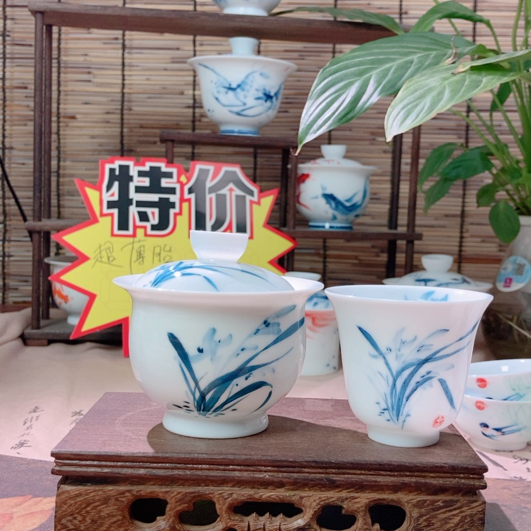 哈哈哈哈哈哈哈哈哈哈哈哈哈