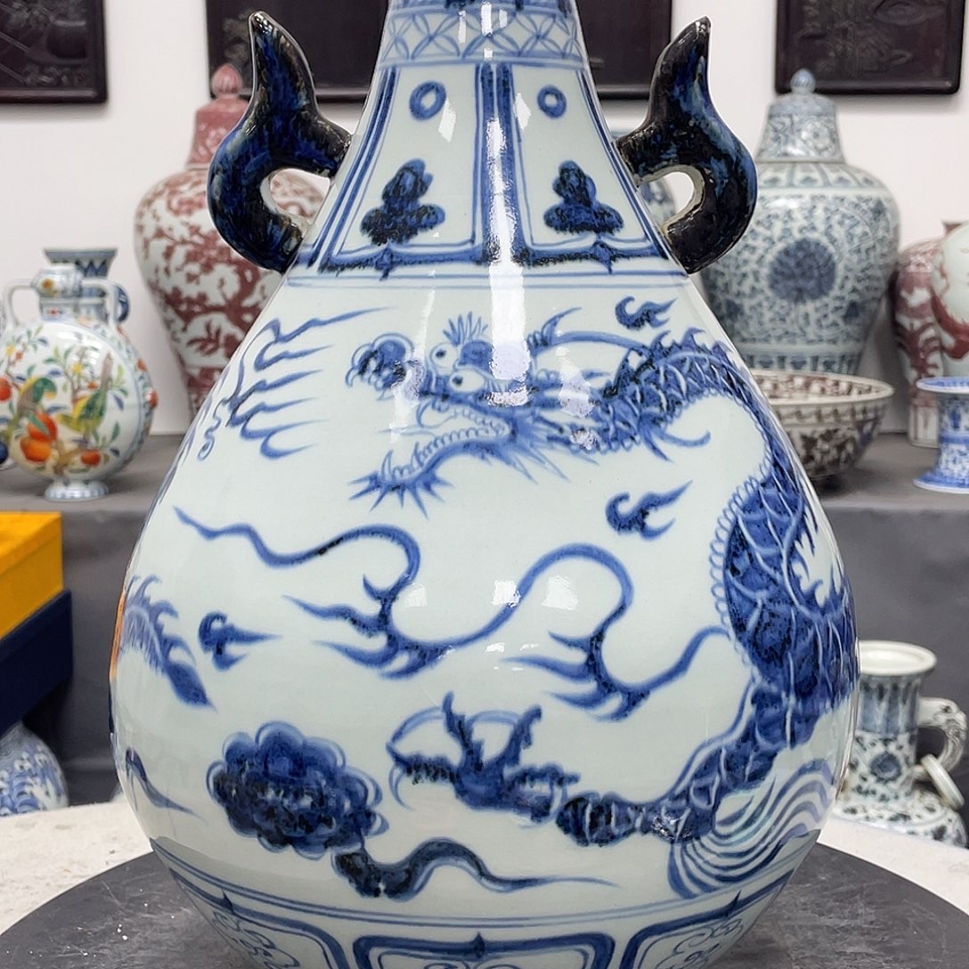 其他纯纯粹粹纯纯粹粹