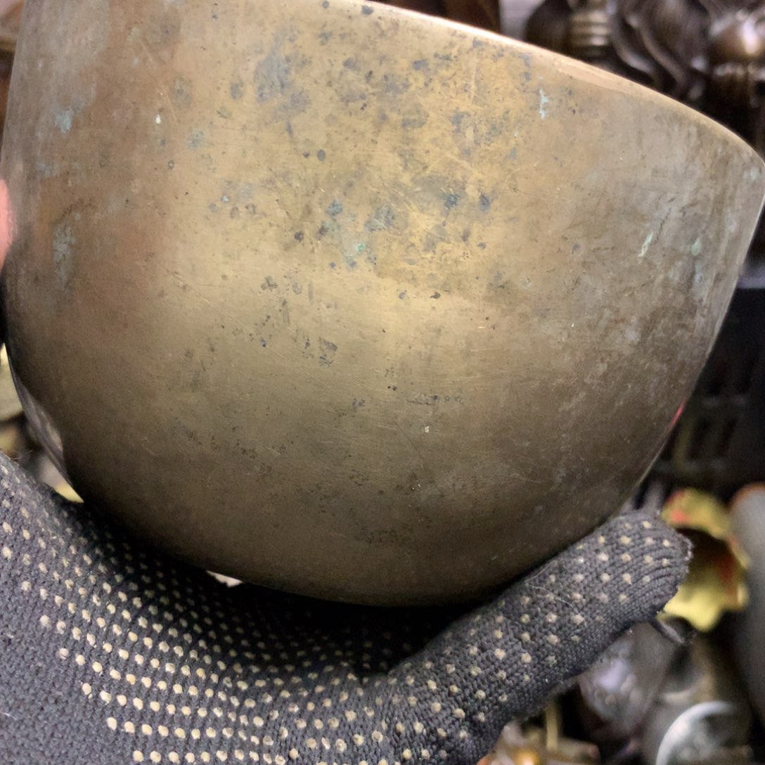 帽***哥一物一拍所见即所得