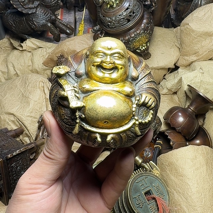 点击链接下单即可 