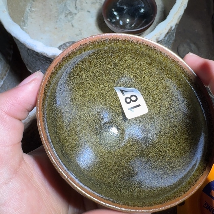 茶盏套餐还要吗就这样