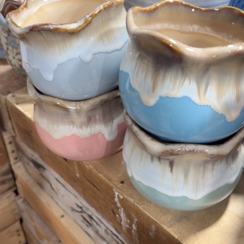 陶瓷口径不清楚问客服链接5秒下