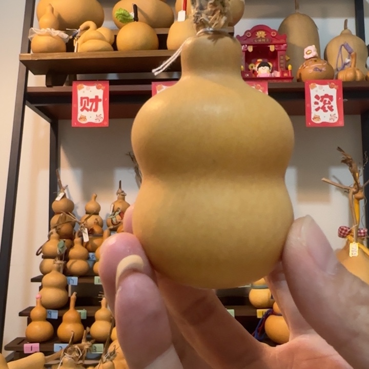 奶瓶赵总葫芦奶瓶