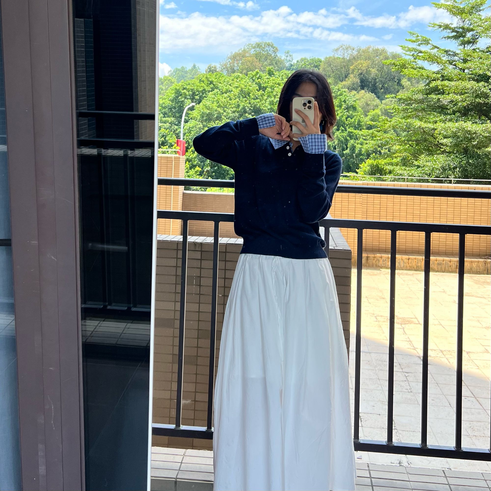 鸟人严选 2025秋冬韩系女装批发 no退no换