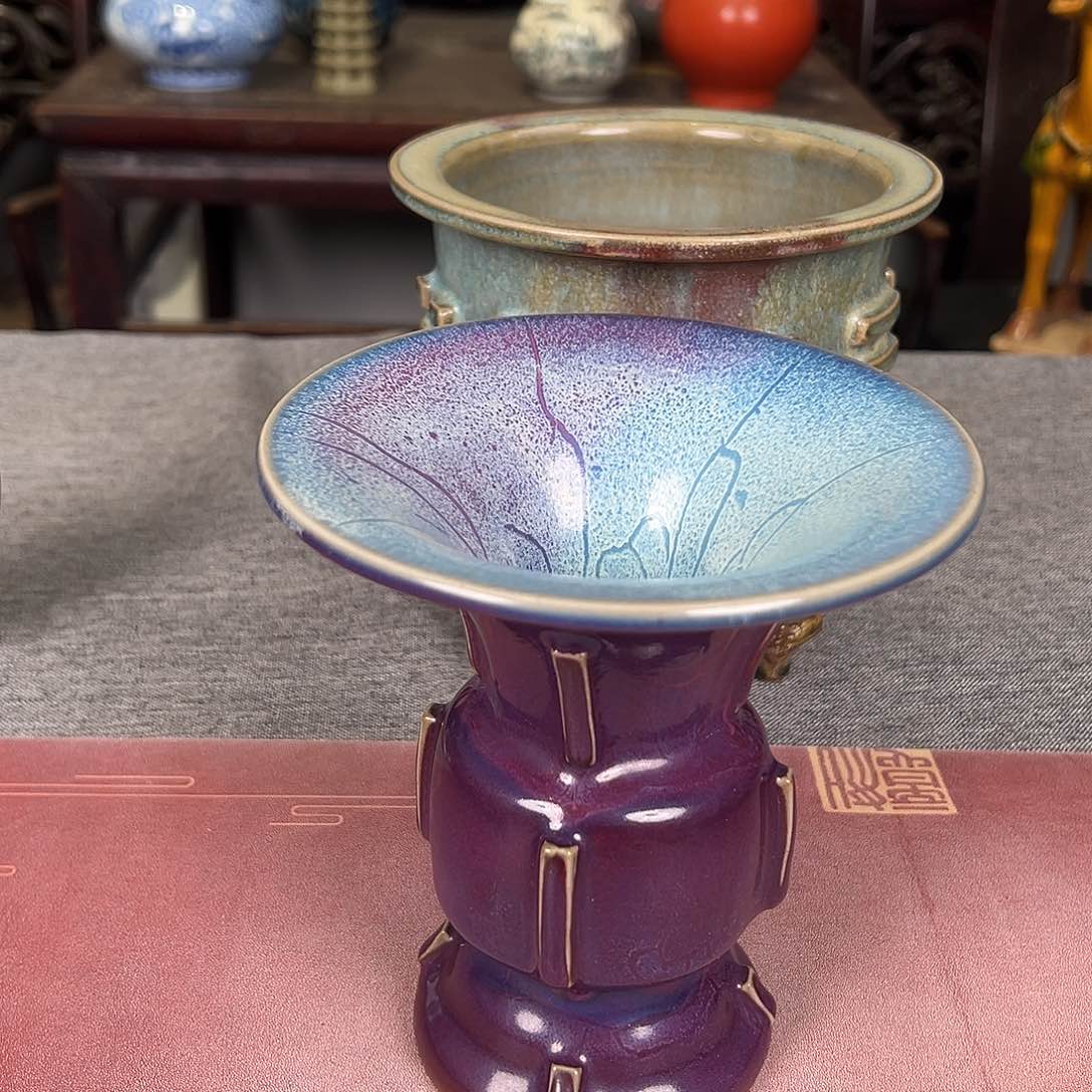 瓷片摆件摆件摆件摆件摆件摆件