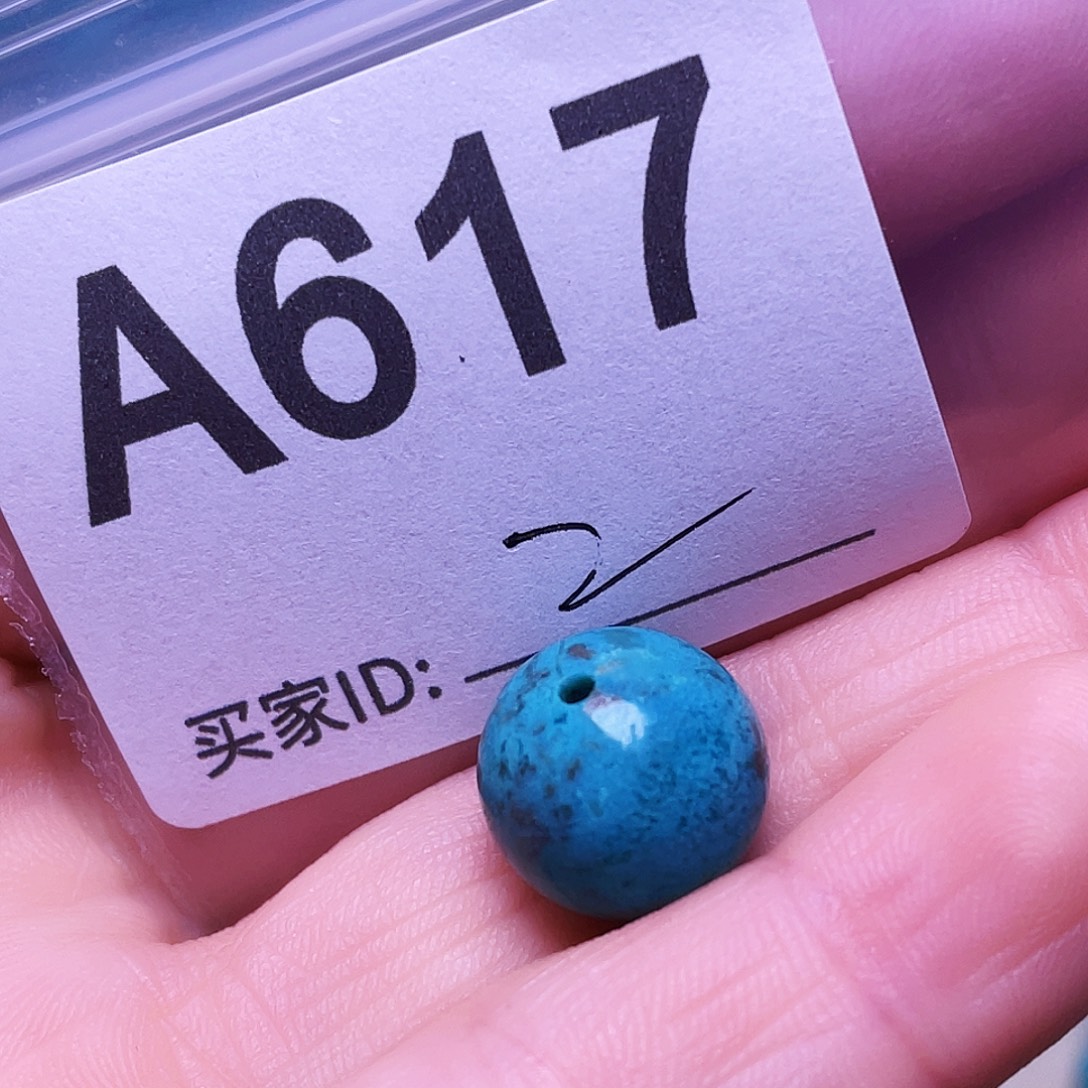 空竹粉丝专享福利十堰特色手工配饰
