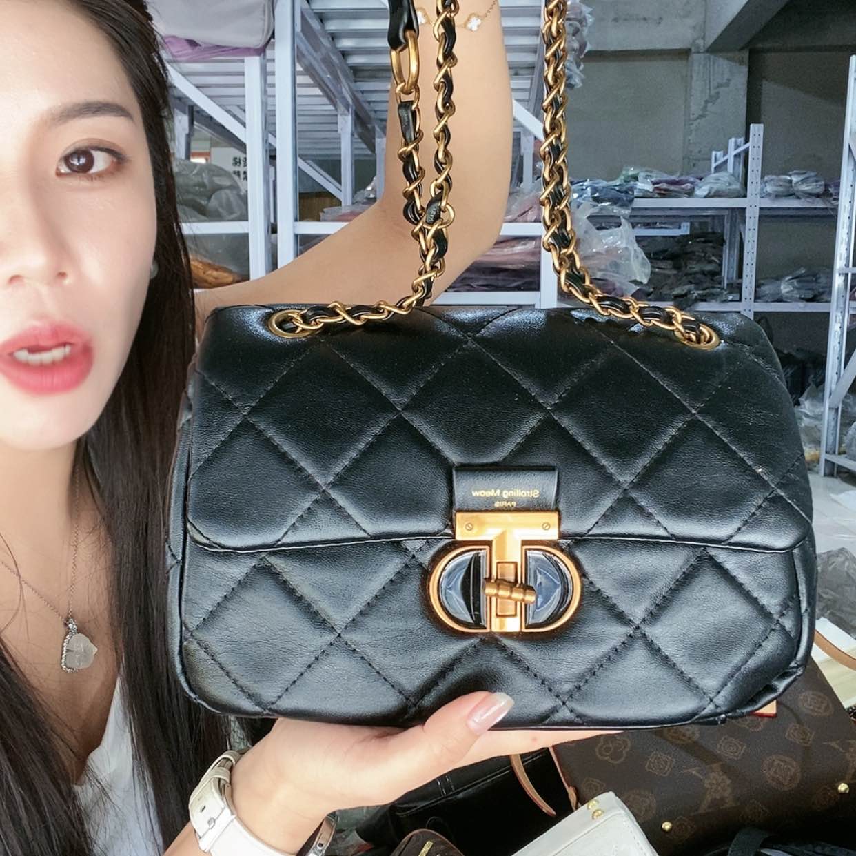 【闪购商品】黄牛剖层皮革