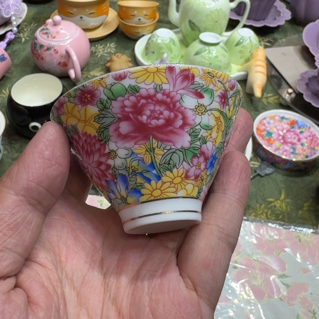 陶瓷陶瓷陶瓷陶瓷陶瓷