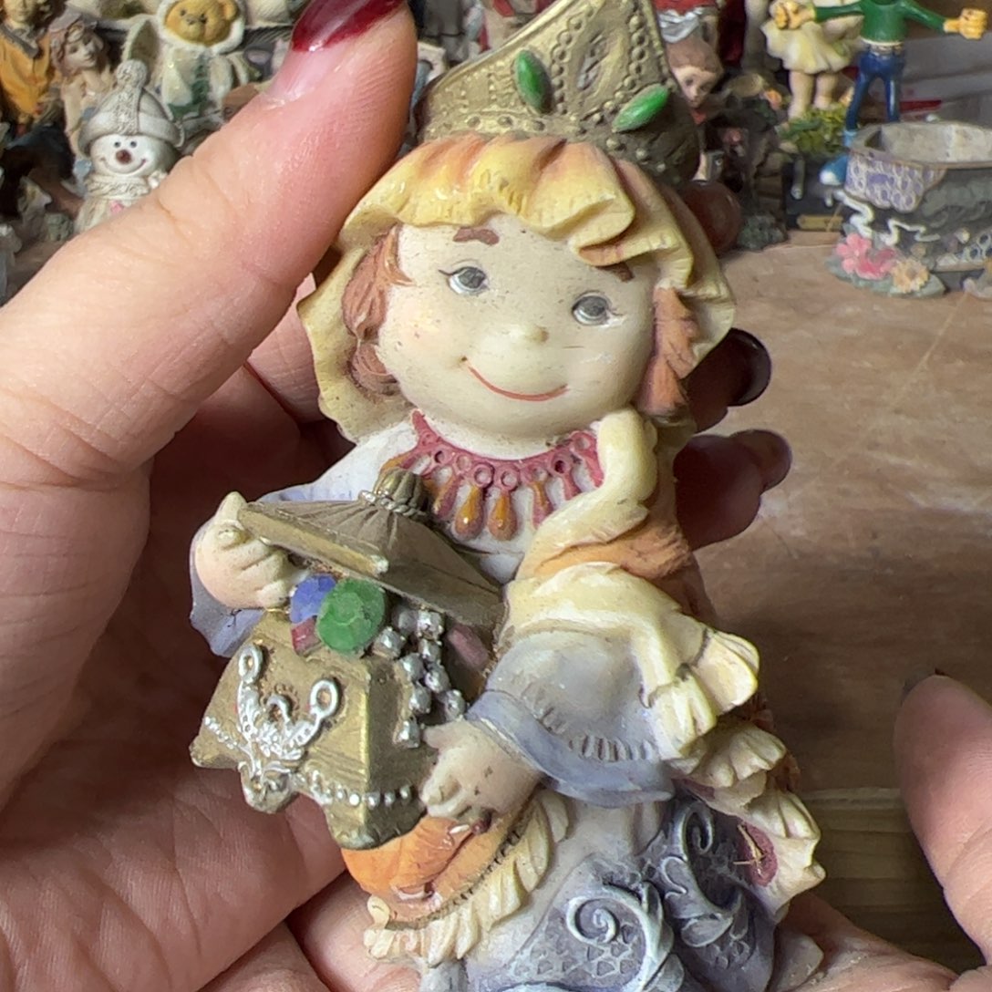 树脂工艺品摆件树脂工艺品摆件