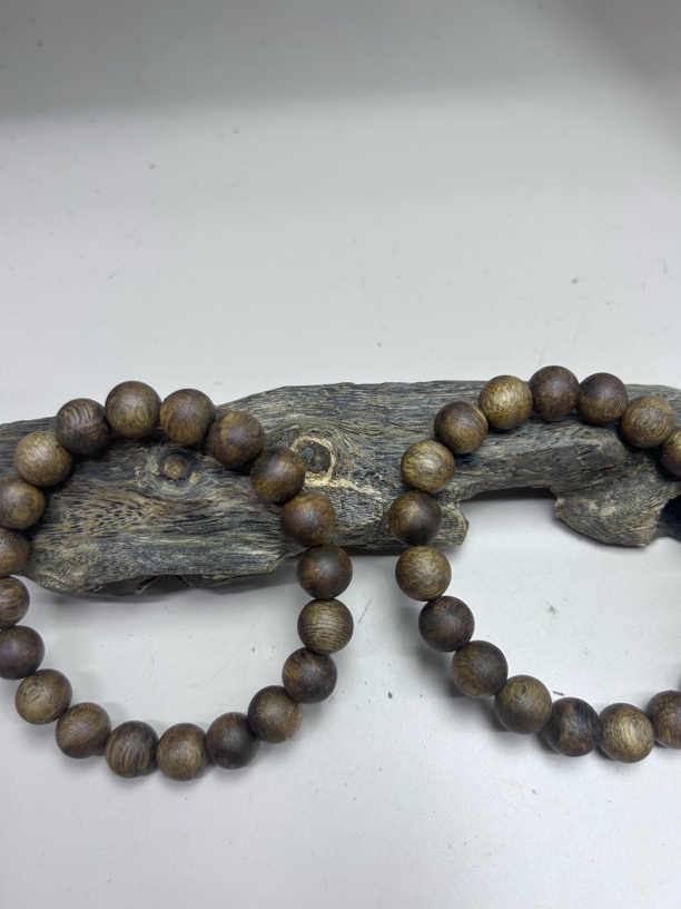 沉香单圈(1.0)规格7克花香蜜香薄荷凉药香味多样性发其一