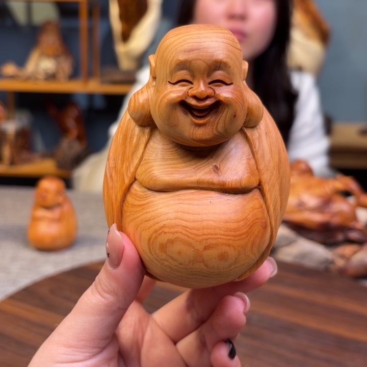 柏木（崖柏）关注一下