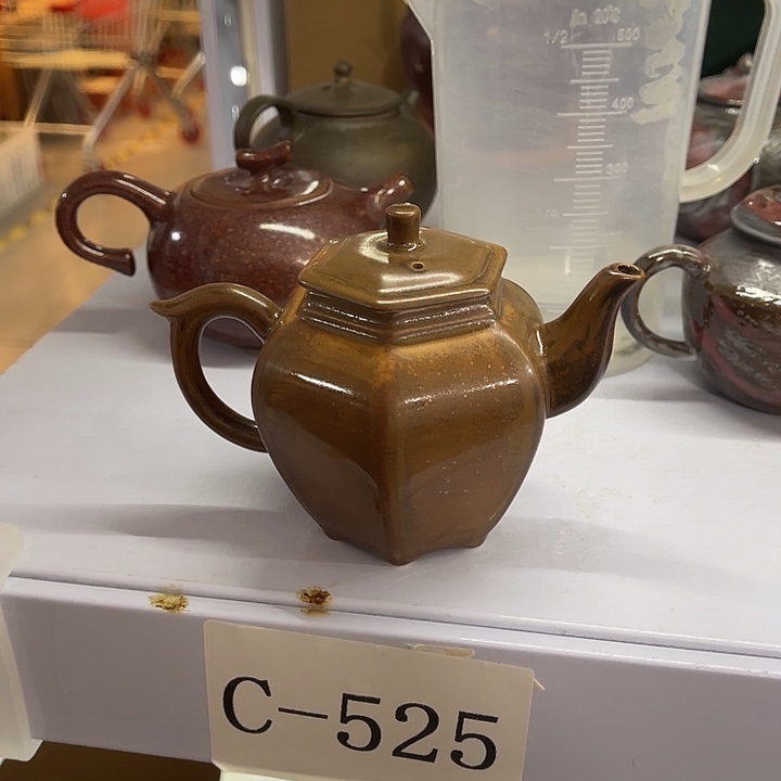 瓷片福利待遇多多哦哦哦