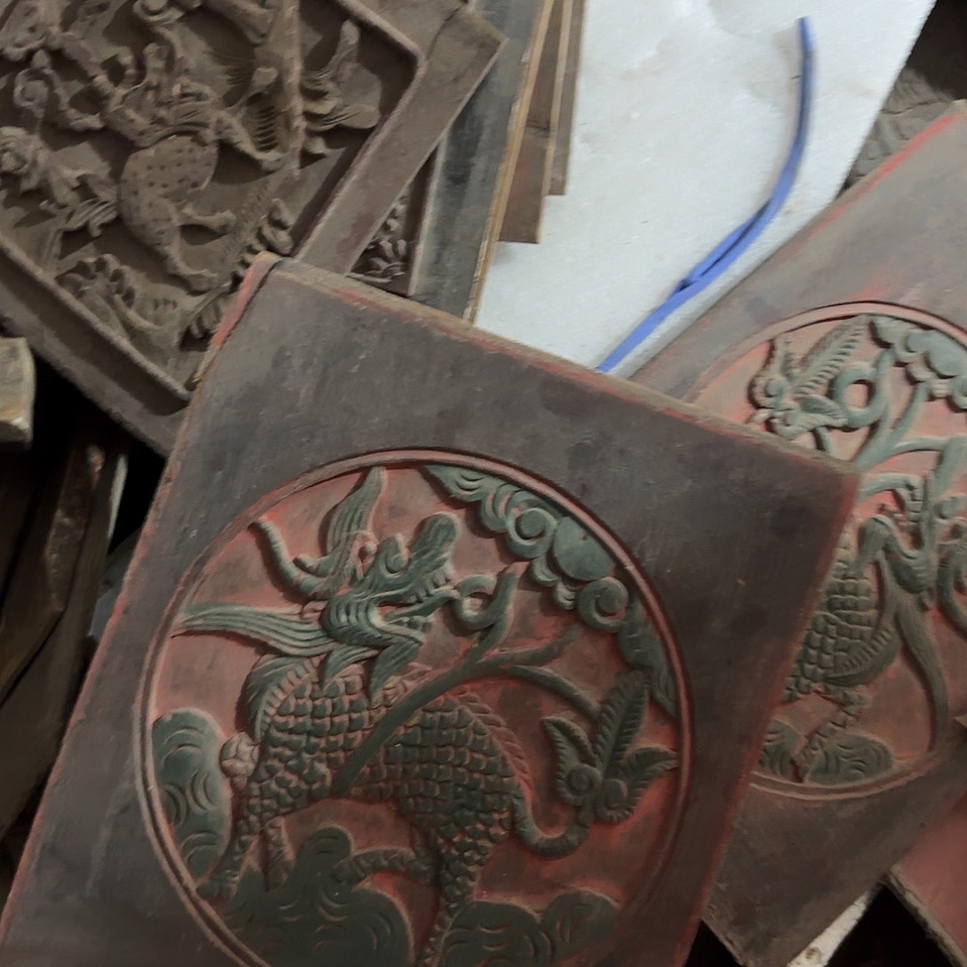 为***家核桃木/黑胡桃（胡桃木）