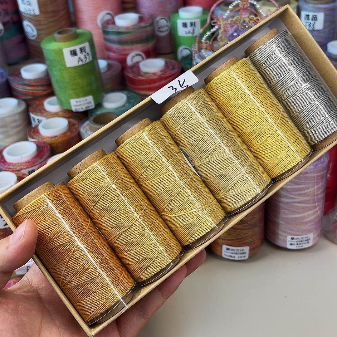 孤品35。            80m