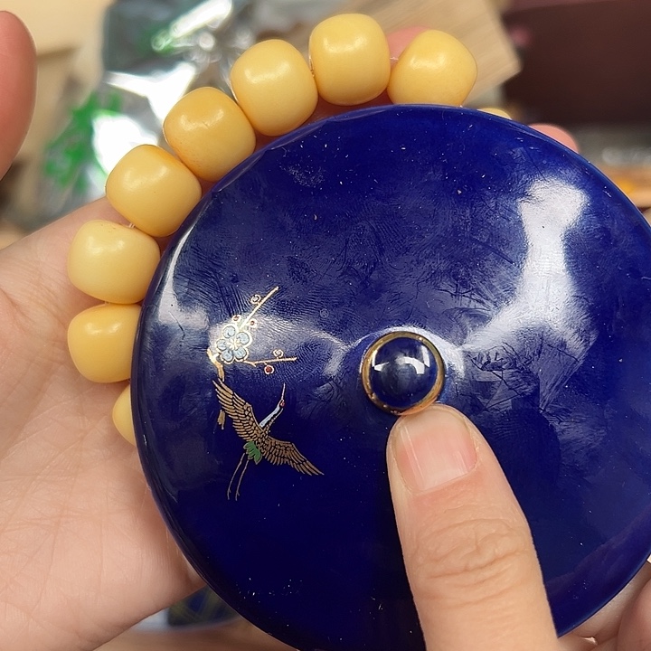 瓷器工艺品陶瓷器皿