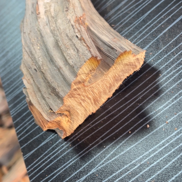 用***3柏木（崖柏）太行崖柏陈化香料