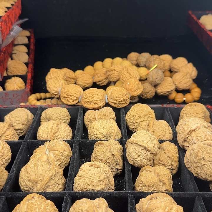 逐***…龙脊菩提吊坠啊啊啊啊啊啊啊南瓜5