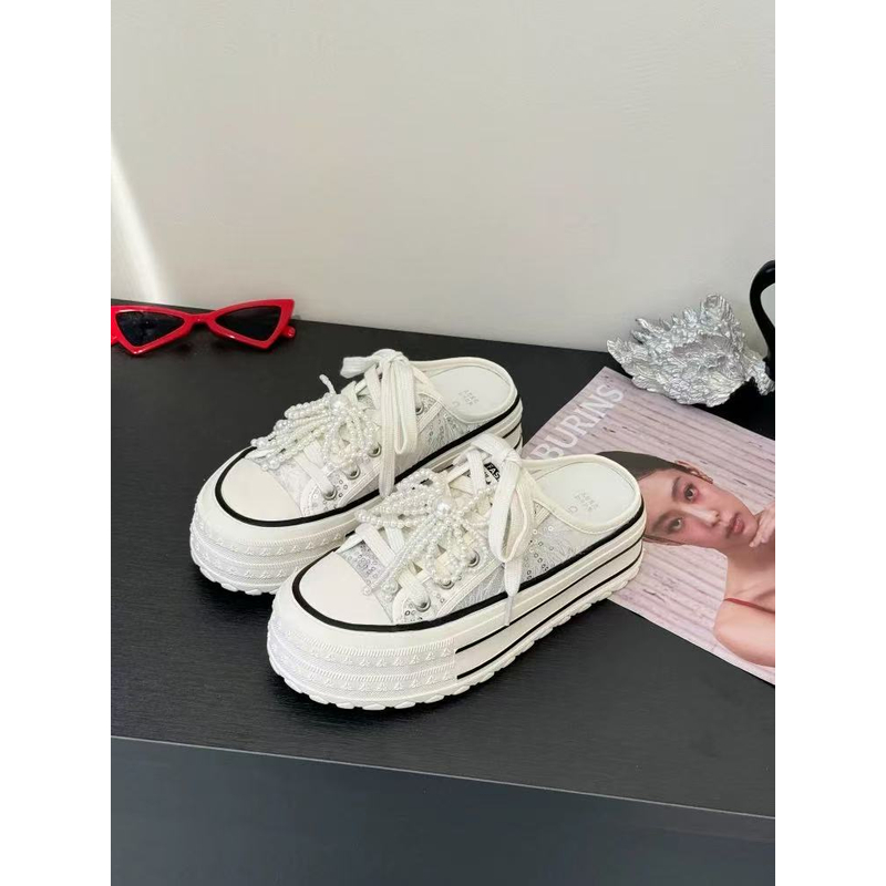 4602-D10-凉拖鞋女