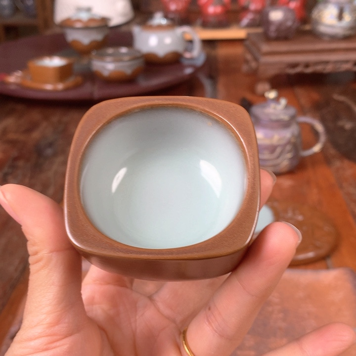 陶瓷陶瓷茶具大**天陶瓷