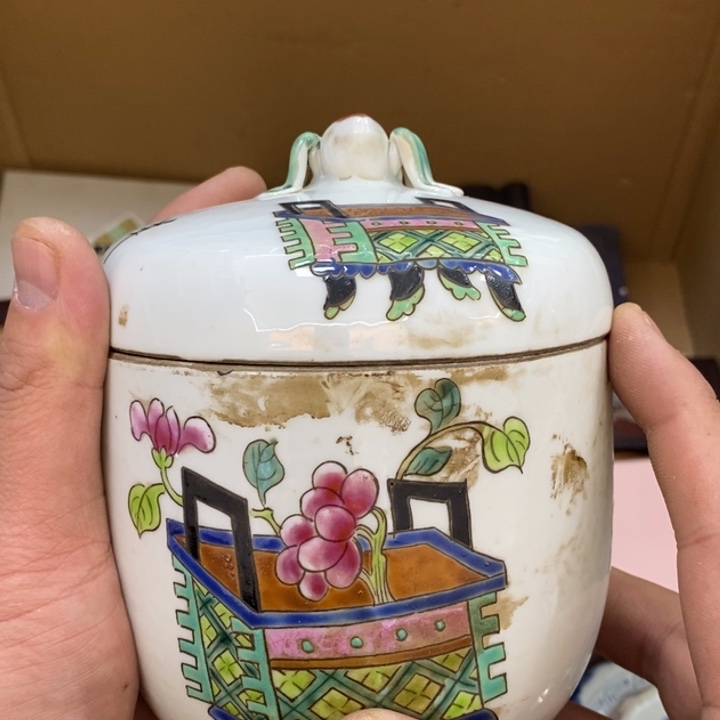 瓷片哦哦哦哦哦哦哦哦哦